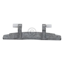 Türscharnier Bosch 00634198
