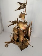 Caravelle Von Christoph