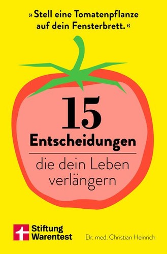 Entscheidungen die dein - 15, entscheidungen,