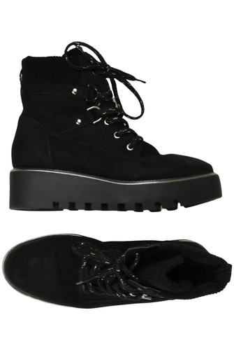 Tamaris stiefelette damen - stiefelette,