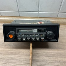 Autoradio Kassetten Blaupunkt