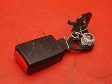 Gurtschloss Mercedes W211 S211