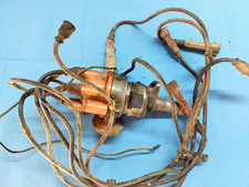 Mercedes W114 W123 W116