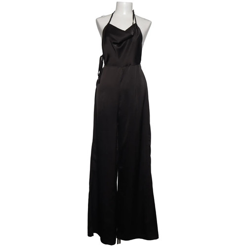 Shein jumpsuit größe m - shein,, jumpsuit,