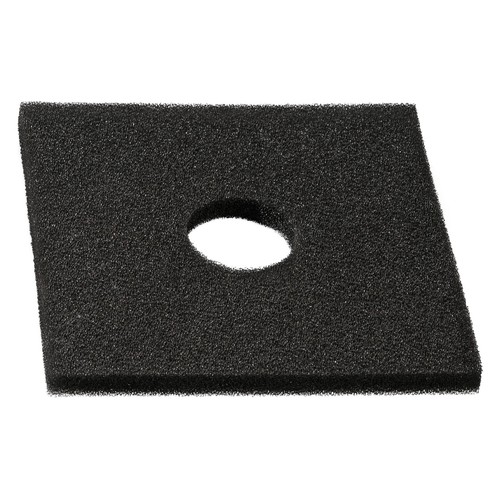 Filter dauerfilter für - filter,