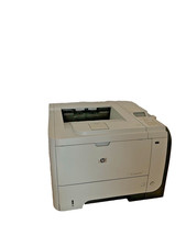 HP LaserJet Enterprise P3015dn