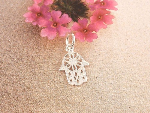 Anhänger 925 sterling silber - 925,