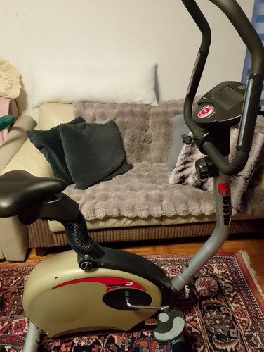 fahrrad-laufräder