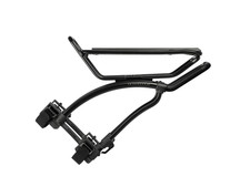Topeak tetrarack gr2 fahrrad - gr2,