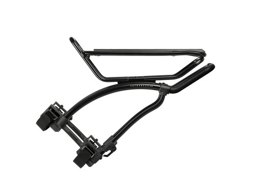 Topeak tetrarack gr2 - topeak,