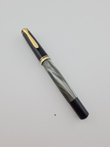 Pelikan m200 kolbenfüller - m200,