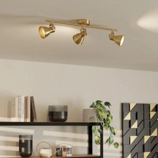 EGLO Seras Deckenspot