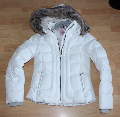 Wellensteyn bvdm belvedere - wellensteyn,
