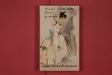 299284 Else Hueck-Dehio TIPSYS