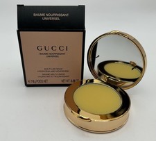 Gucci Multi Use Balm Hydrating