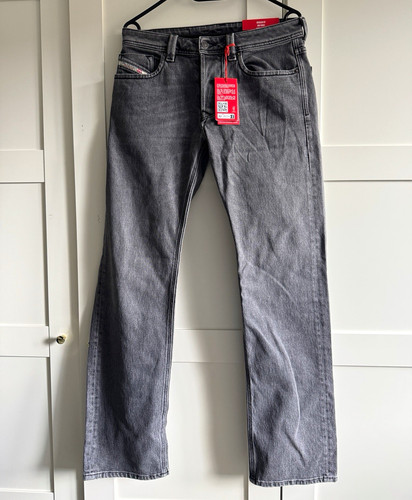 Diesel 1985 larkee - diesel, jeans