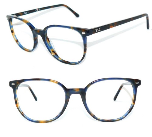 Ray ban brille braun - ban,