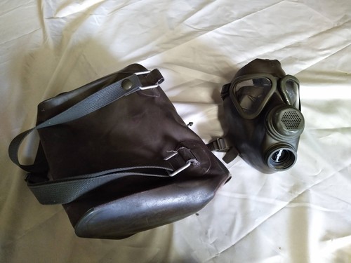 Bundeswehr gasmaske mit - bundeswehr,