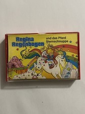 MC Remus Regina Regenbogen und