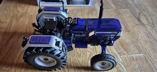 FARMTRAC Modelltraktor – NEU