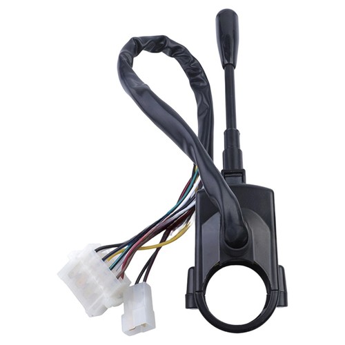 Auto lenkstock blinkerschalter - auto,