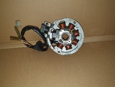 Lichtmaschine Stator Yamaha