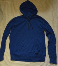 Bruno Banani Pullover Pulli L