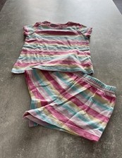 Toller sommer schlafanzug - toller,