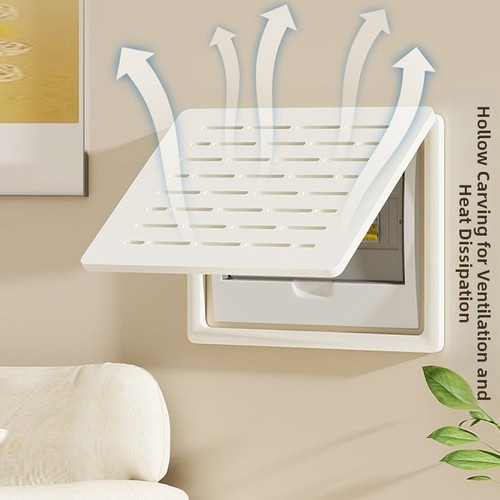 Wohnzimmer elektrokasten - wohnzimmer,