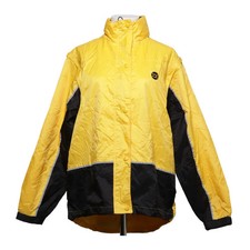 Feroti sport regenjacke - feroti,