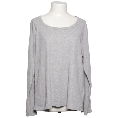 Primark cares langarmshirt - primark, cares,