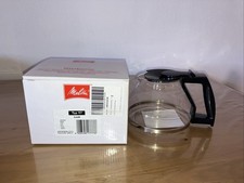 2 Ersatzglaskannen für