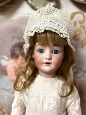 Franz Schmidt 269 Große