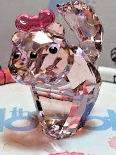 Swarovski kristall - swarovski,