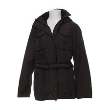Wellensteyn, Winterjacke
