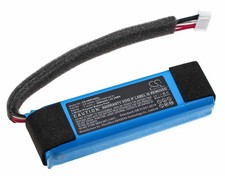 Akku für Harman/Kardon Go