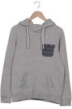 Hollister Kapuzenpullover