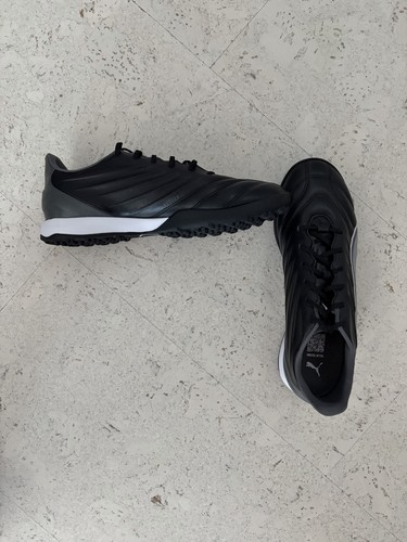 Fußballschuhe größe - fußballschuhe, 43