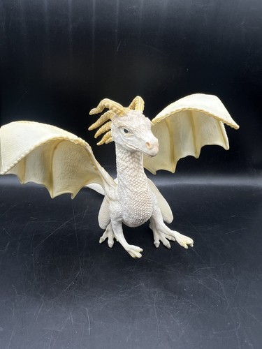 Schleich drache faraun - schleich,