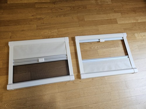 Neu dometic fensterrollo - dometic,