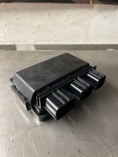 KAWASAKI Ninja ZX 6R 636