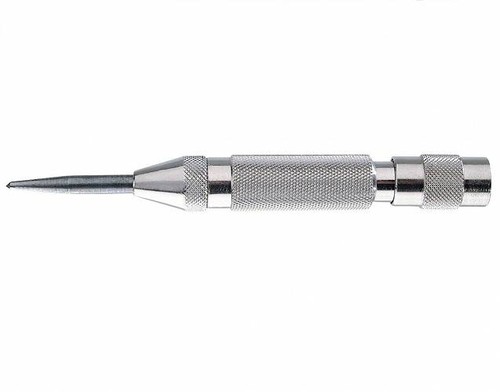 Automatischer stanzstempel 130 - automatischer,