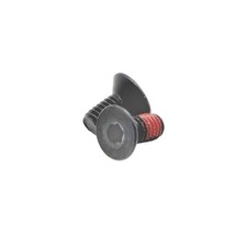 Holosun Schrauben für