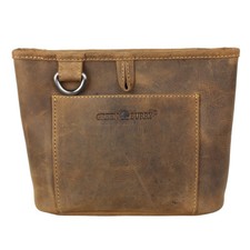 Greenburry Vintage Leder
