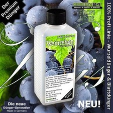 Weinreben dünger high tech - weinreben-dünger, high-tech