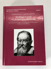 Mediation und