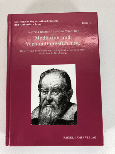 Mediation und