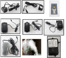 Ersatzteile Pumpen für