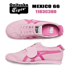 PSL Tiger mexico 66 Unisex