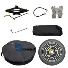 Kit Radlager 103D 5x114